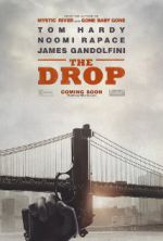 Watch The Drop Watch123movies