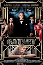 Watch The Great Gatsby Watch123movies