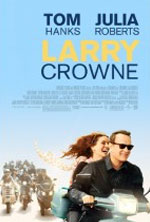 Watch Larry Crowne Watch123movies