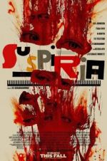 Watch Suspiria Watch123movies