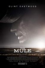 Watch The Mule Watch123movies