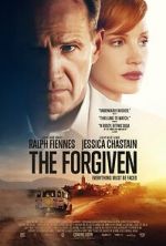 Watch The Forgiven Watch123movies