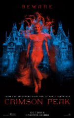Watch Crimson Peak Watch123movies