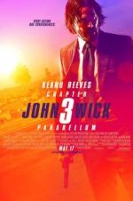 Watch John Wick: Chapter 3 - Parabellum Watch123movies