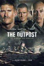Watch The Outpost Watch123movies