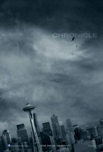 Watch Chronicle Watch123movies