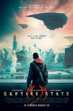 Watch Captive State Watch123movies