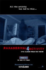 Watch Paranormal Activity 4 Watch123movies