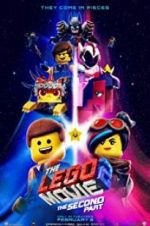 Watch The Lego Movie 2: The Second Part Watch123movies