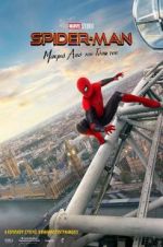 Watch Spider-Man: Far from Home Watch123movies