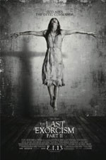 Watch The Last Exorcism Part II Watch123movies
