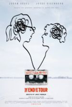 Watch The End of the Tour Watch123movies