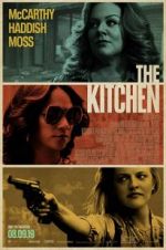Watch The Kitchen Watch123movies
