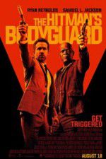 Watch The Hitman's Bodyguard Watch123movies