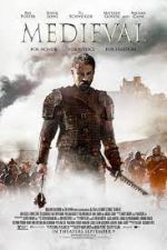 Watch Medieval Watch123movies