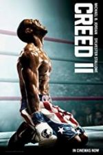 Watch Creed II Watch123movies