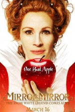 Watch Mirror Mirror Watch123movies