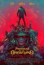 Watch Prisoners of the Ghostland Watch123movies