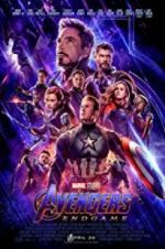 Watch Avengers: Endgame Watch123movies