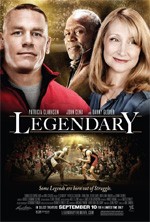 Watch Legendary Watch123movies
