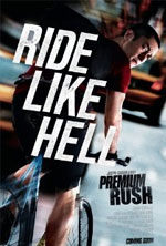 Watch Premium Rush Watch123movies