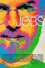 Watch jOBS Watch123movies