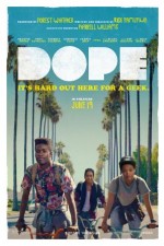Watch Dope Watch123movies