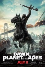 Watch Dawn of the Planet of the Apes Watch123movies