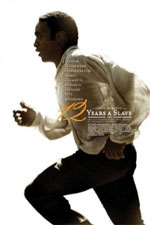 Watch 12 Years a Slave Watch123movies