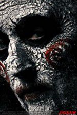 Watch Jigsaw Watch123movies