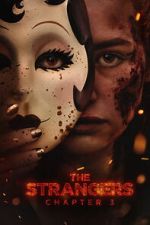 Watch The Strangers: Chapter 3 Watch123movies