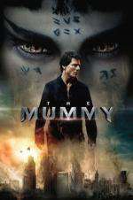 Watch The Mummy Watch123movies
