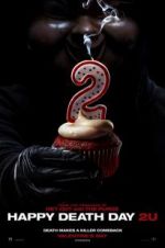 Watch Happy Death Day 2U Watch123movies