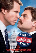 Watch The Campaign Watch123movies