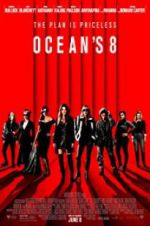 Watch Ocean's Eight Watch123movies