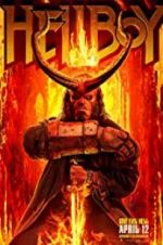 Watch Hellboy Watch123movies