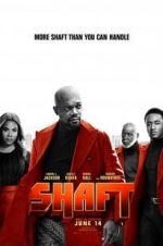 Watch Shaft Watch123movies