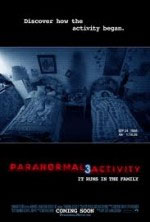 Watch Paranormal Activity 3 Watch123movies