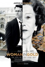 Watch Woman in Gold Watch123movies