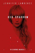 Watch Red Sparrow Watch123movies