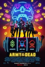 Watch Army of the Dead Watch123movies