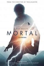 Watch Mortal Watch123movies