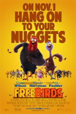 Watch Free Birds Watch123movies