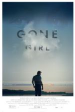 Watch Gone Girl Watch123movies