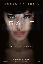 Watch Salt Watch123movies