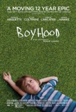Watch Boyhood Watch123movies