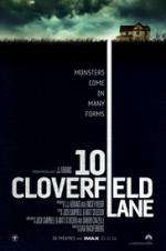 Watch 10 Cloverfield Lane Watch123movies