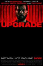 Watch Upgrade Watch123movies