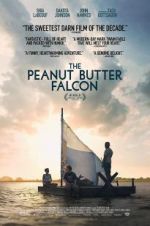 Watch The Peanut Butter Falcon Watch123movies