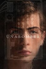 Watch UNABOMBER Watch123movies